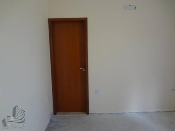 Imagem Casa de Condomínio com 3 Quartos à Venda, 105 m² em Loteamento Dinorá Rosa - Sorocaba Imagem Casa de Condomínio com 3 Quartos à Venda, 105 m² em Loteamento Dinorá Rosa - Sorocaba
