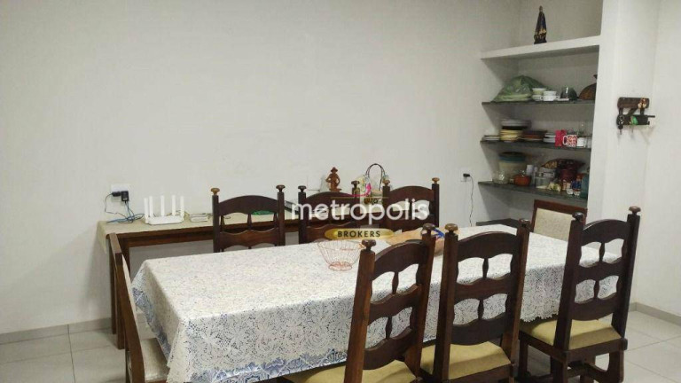 Imagem Chácara com 15 Quartos à Venda, 750 m² em Jardim Paulista - Casa Branca Imagem Chácara com 15 Quartos à Venda, 750 m² em Jardim Paulista - Casa Branca