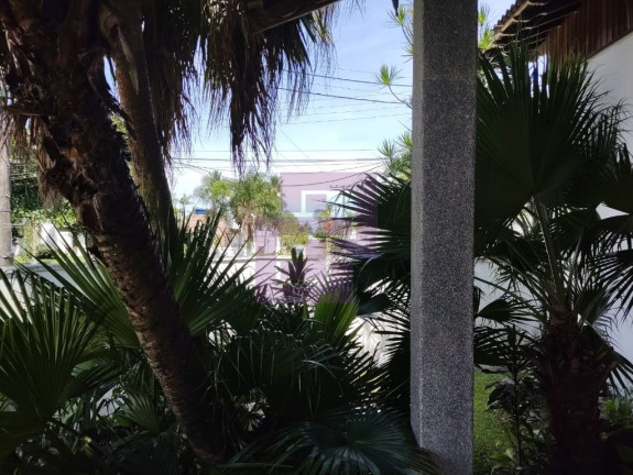 Imagem Sobrado com 5 Quartos à Venda, 1.300 m² em Jardim Virgínia - Guarujá Imagem Sobrado com 5 Quartos à Venda, 1.300 m² em Jardim Virgínia - Guarujá