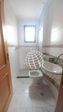 Imagem Apartamento com 2 Quartos à Venda, 61 m² em Jardim Alvinópolis - Atibaia