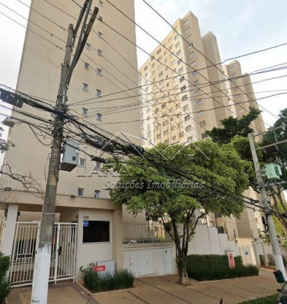 Apartamento com 1 Quarto à Venda,  em Vila Penteado - São Paulo