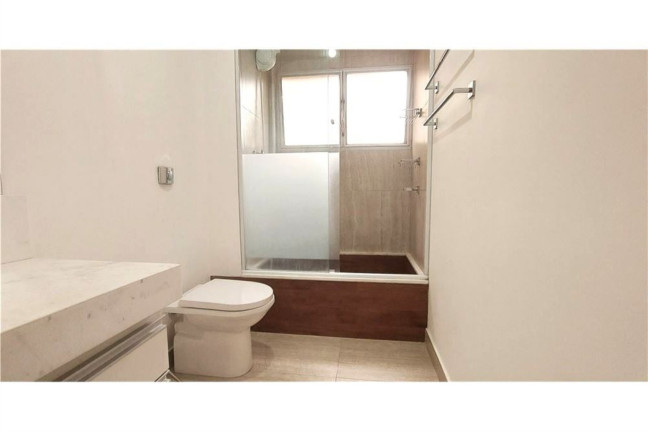 Imagem Apartamento com 2 Quartos à Venda, 116 m² em Jardim Paulista - São Paulo Imagem Apartamento com 2 Quartos à Venda, 116 m² em Jardim Paulista - São Paulo