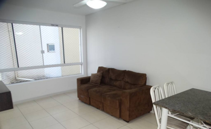 Imagem Apartamento com 2 Quartos à Venda, 75 m² em Zona Nova - Capão Da Canoa Imagem Apartamento com 2 Quartos à Venda, 75 m² em Zona Nova - Capão Da Canoa