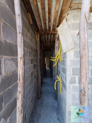 Imagem Casa de Condomínio com 3 Quartos à Venda, 258 m² em Nova São Pedro - São Pedro Da Aldeia Imagem Casa de Condomínio com 3 Quartos à Venda, 258 m² em Nova São Pedro - São Pedro Da Aldeia