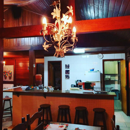 Imagem Casa com 3 Quartos à Venda, 1.000 m² em Cláudio Imagem Casa com 3 Quartos à Venda, 1.000 m² em Cláudio