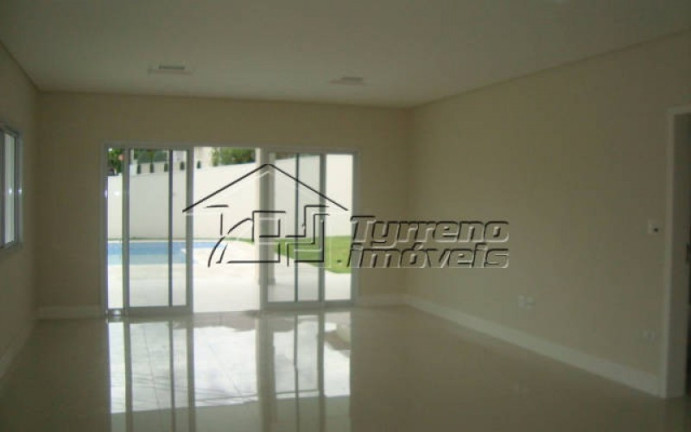 Imagem Casa de Condomínio com 5 Quartos à Venda, 390 m² em Urbanova - São José Dos Campos Imagem Casa de Condomínio com 5 Quartos à Venda, 390 m² em Urbanova - São José Dos Campos