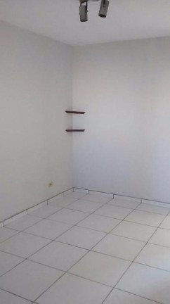 Imagem Apartamento com 2 Quartos à Venda, 58 m² em Alto - Piracicaba