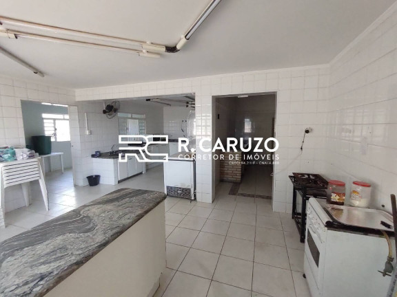 Imagem Imóvel Comercial à Venda, 507 m² em Vila Queiroz - Limeira Imagem Imóvel Comercial à Venda, 507 m² em Vila Queiroz - Limeira