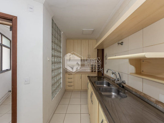 Imagem Apartamento com 2 Quartos à Venda, 89 m² em Vila Alexandria - São Paulo Imagem Apartamento com 2 Quartos à Venda, 89 m² em Vila Alexandria - São Paulo