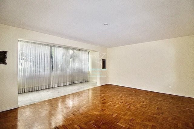 Imagem Apartamento com 3 Quartos à Venda, 245 m² em Vila Buarque - São Paulo Imagem Apartamento com 3 Quartos à Venda, 245 m² em Vila Buarque - São Paulo