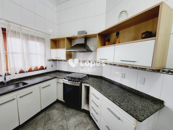 Imagem Imóvel com 3 Quartos à Venda, 430 m² em Residencial Itatiba Country Club - Itatiba