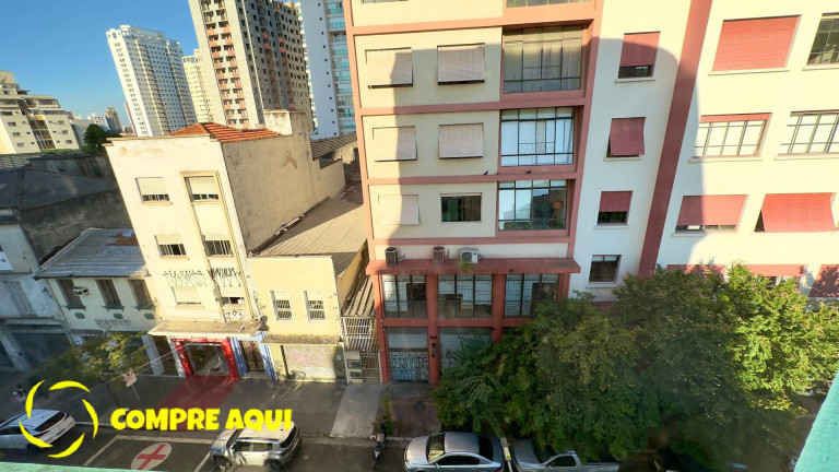 Imagem Apartamento com 2 Quartos à Venda, 99 m² em Barra Funda - São Paulo Imagem Apartamento com 2 Quartos à Venda, 99 m² em Barra Funda - São Paulo