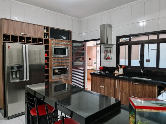 Imagem Sobrado com 4 Quartos à Venda, 410 m² em Jardim Monte Cristo - Suzano Imagem Sobrado com 4 Quartos à Venda, 410 m² em Jardim Monte Cristo - Suzano