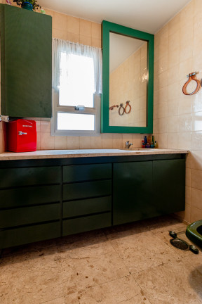 Imagem Apartamento com 3 Quartos à Venda, 223 m² em Jardim Paulista - São Paulo Imagem Apartamento com 3 Quartos à Venda, 223 m² em Jardim Paulista - São Paulo
