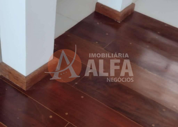 Imagem Casa com 2 Quartos à Venda, 65 m² em Chácara Belverde - Vargem Grande Paulista Imagem Casa com 2 Quartos à Venda, 65 m² em Chácara Belverde - Vargem Grande Paulista