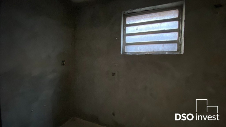 Imagem Casa com 4 Quartos à Venda, 250 m² em Brooklin - São Paulo Imagem Casa com 4 Quartos à Venda, 250 m² em Brooklin - São Paulo