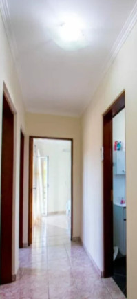 Imagem Casa com 3 Quartos à Venda, 179 m² em Parque Novo Oratório - Santo André Imagem Casa com 3 Quartos à Venda, 179 m² em Parque Novo Oratório - Santo André
