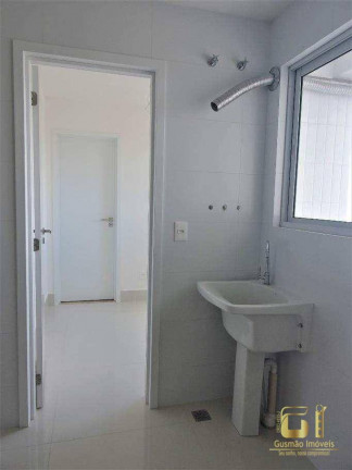 Imagem Apartamento com 3 Quartos à Venda, 140 m² em Tirol - Natal Imagem Apartamento com 3 Quartos à Venda, 140 m² em Tirol - Natal
