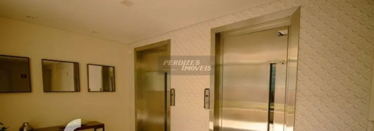 Imagem Apartamento com 2 Quartos à Venda, 85 m² em Barra Funda - São Paulo
