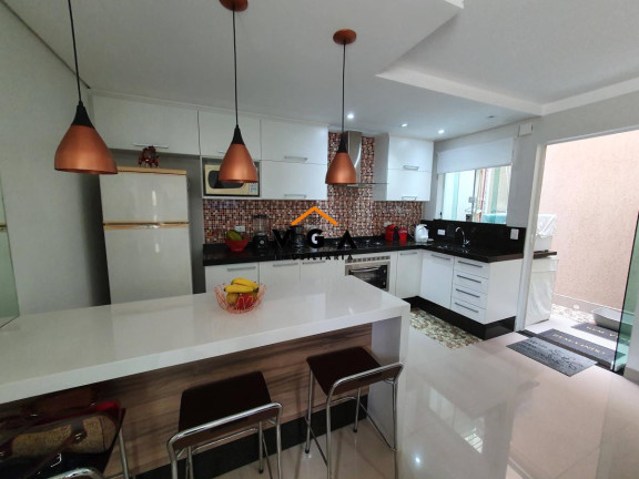 Imagem Casa com 2 Quartos à Venda, 61 m² em Vila Prudente - São Paulo