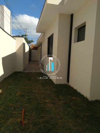 Imagem Casa com 3 Quartos à Venda, 138 m² em Portal Ville Azaleia - Boituva Imagem Casa com 3 Quartos à Venda, 138 m² em Portal Ville Azaleia - Boituva