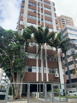 Ponto Comercial à Venda, 64 m² em Perdizes - São Paulo