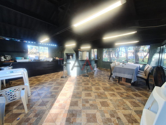 Imagem Fazenda à Venda, 29.156 m² em Industrial - Guarapuava Imagem Fazenda à Venda, 29.156 m² em Industrial - Guarapuava