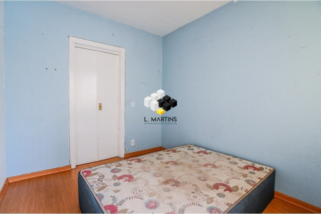 Imagem Apartamento com 2 Quartos à Venda, 55 m² em Morro Santana - Porto Alegre Imagem Apartamento com 2 Quartos à Venda, 55 m² em Morro Santana - Porto Alegre