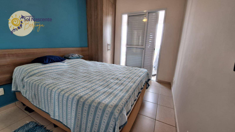 Imagem Cobertura com 3 Quartos à Venda, 153 m² em Maitinga - Bertioga