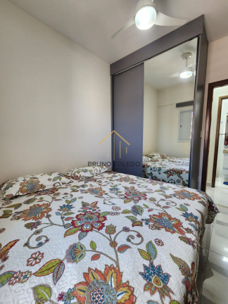 Imagem Apartamento com 2 Quartos à Venda, 61 m² em Tupi - Praia Grande Imagem Apartamento com 2 Quartos à Venda, 61 m² em Tupi - Praia Grande