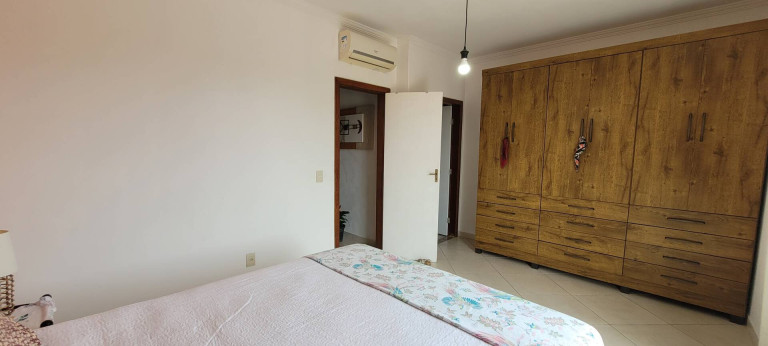 Imagem Casa com 2 Quartos à Venda, 110 m² em Bicanga - Serra