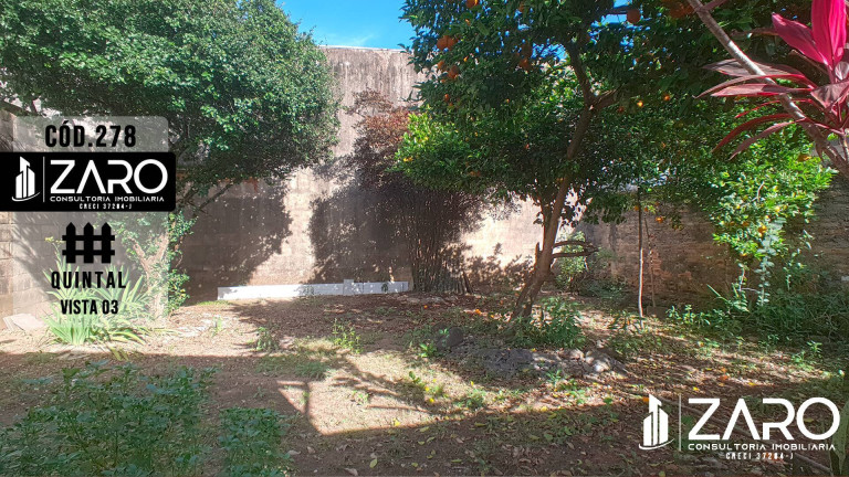 Imagem Casa com 2 Quartos à Venda, 399 m² em Santa Cruz - Rio Claro Imagem Casa com 2 Quartos à Venda, 399 m² em Santa Cruz - Rio Claro