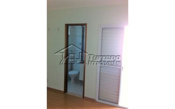 Imagem Apartamento com 2 Quartos à Venda, 75 m² em Parque Industrial - São José Dos Campos Imagem Apartamento com 2 Quartos à Venda, 75 m² em Parque Industrial - São José Dos Campos