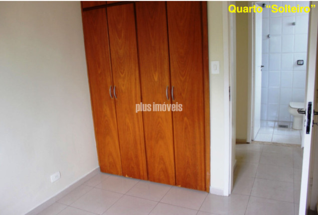 Imagem Apartamento com 2 Quartos à Venda, 70 m² em Jardim Das Acacias - São Paulo