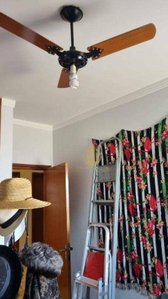 Imagem Casa com 2 Quartos à Venda, 210 m² em Vila Tibério - Ribeirão Preto Imagem Casa com 2 Quartos à Venda, 210 m² em Vila Tibério - Ribeirão Preto