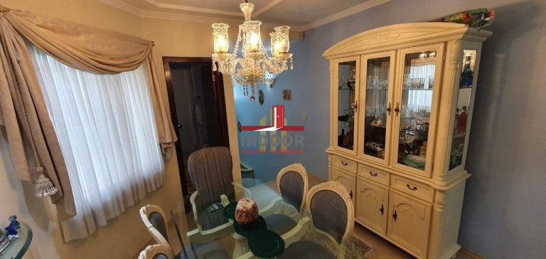 Imagem Casa com 4 Quartos à Venda, 205 m² em Vila Pedra Branca - São Paulo Imagem Casa com 4 Quartos à Venda, 205 m² em Vila Pedra Branca - São Paulo