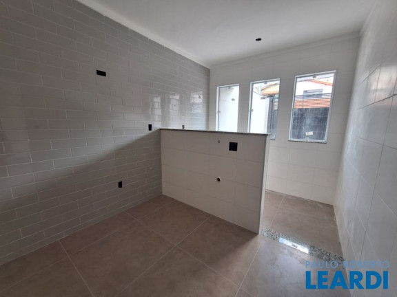 Imagem Sobrado com 3 Quartos à Venda, 67 m² em Campestre - Santo André Imagem Sobrado com 3 Quartos à Venda, 67 m² em Campestre - Santo André