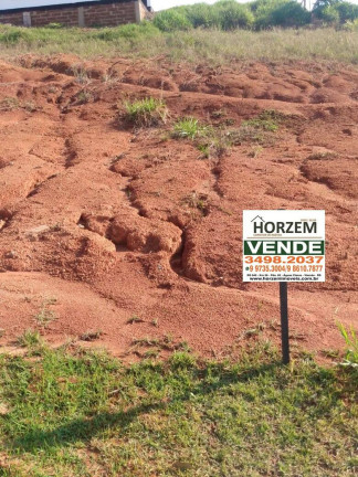 Imagem Terreno à Venda, 150 m² em Cocão - Viamão Imagem Terreno à Venda, 150 m² em Cocão - Viamão