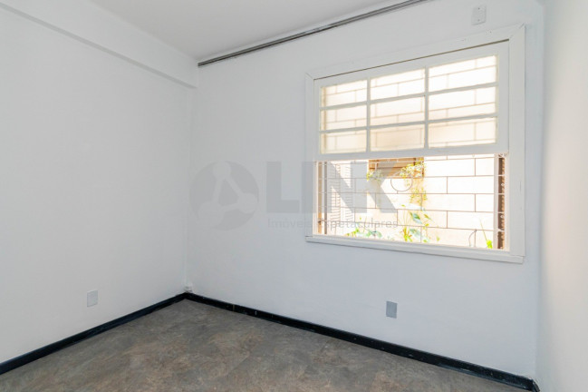 Imagem Apartamento com 2 Quartos à Venda, 46 m² em Santo Antônio - Porto Alegre Imagem Apartamento com 2 Quartos à Venda, 46 m² em Santo Antônio - Porto Alegre
