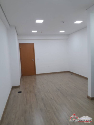 Imagem Sala Comercial à Venda, 28 m² em Centro - Jacareí Imagem Sala Comercial à Venda, 28 m² em Centro - Jacareí
