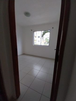 Imagem Imóvel com 2 Quartos à Venda, 53 m² em Tarumã - Manaus