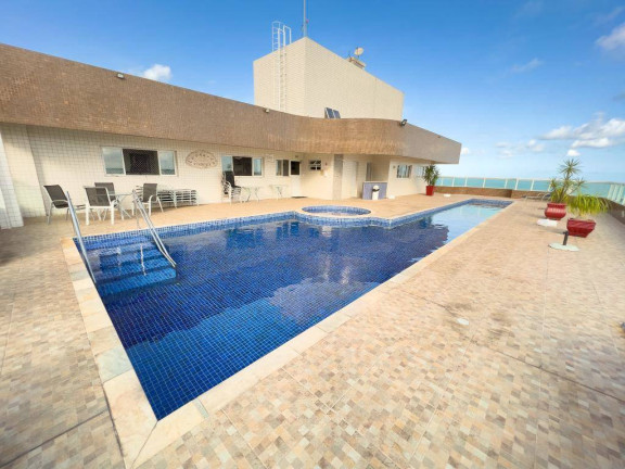 Imagem Apartamento com 3 Quartos à Venda, 115 m² em Guilhermina - Praia Grande Imagem Apartamento com 3 Quartos à Venda, 115 m² em Guilhermina - Praia Grande