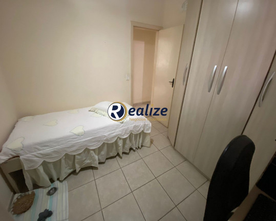 Imagem Casa com 4 Quartos à Venda, 260 m² em Praia Do Morro - Guarapari