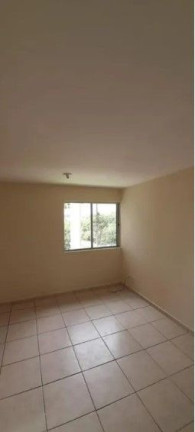 Imagem Apartamento com 2 Quartos à Venda, 51 m² em Santa Cândida - Curitiba Imagem Apartamento com 2 Quartos à Venda, 51 m² em Santa Cândida - Curitiba