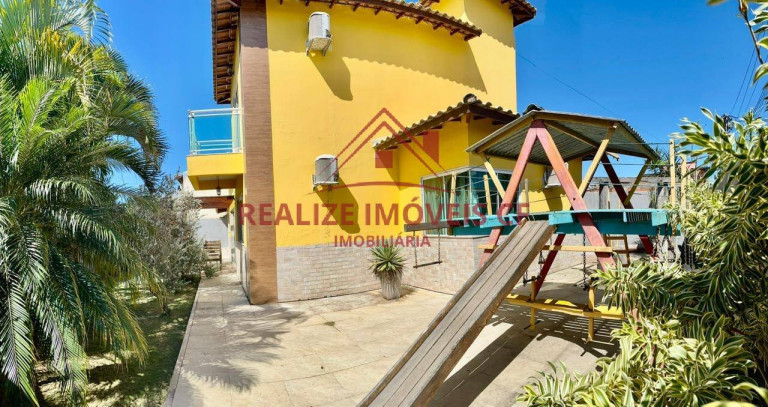 Imagem Casa com 3 Quartos à Venda, 200 m² em São José - Búzios Imagem Casa com 3 Quartos à Venda, 200 m² em São José - Búzios