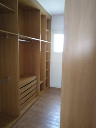 Imagem Apartamento com 3 Quartos para Alugar, 140 m² em Alphaville - Santana De Parnaíba Imagem Apartamento com 3 Quartos para Alugar, 140 m² em Alphaville - Santana De Parnaíba