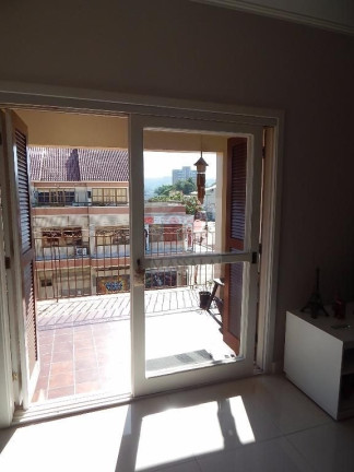 Imagem Apartamento com 3 Quartos à Venda, 83 m² em Camaquã - Porto Alegre Imagem Apartamento com 3 Quartos à Venda, 83 m² em Camaquã - Porto Alegre