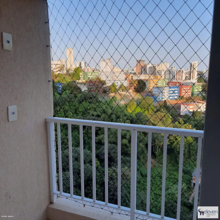 Imagem Apartamento com 2 Quartos à Venda, 60 m² em Brotas - Salvador Imagem Apartamento com 2 Quartos à Venda, 60 m² em Brotas - Salvador