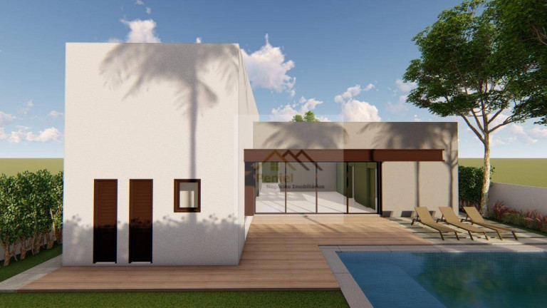 Imagem Casa com 4 Quartos à Venda, 400 m² em Condomínio Bordas Do Parque - Ribeirão Preto Imagem Casa com 4 Quartos à Venda, 400 m² em Condomínio Bordas Do Parque - Ribeirão Preto