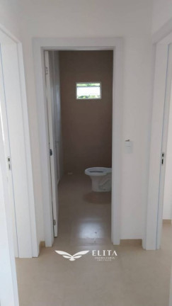 Imagem Apartamento com 2 Quartos à Venda, 80 m² em Centro - Barra Velha Imagem Apartamento com 2 Quartos à Venda, 80 m² em Centro - Barra Velha